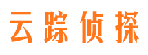 相城市调查公司